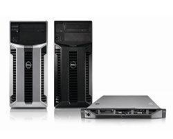 komputer dell vostro