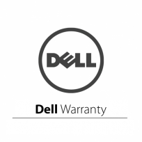 Rozszerzenie gwarancji Dell Precision Txxxx / Rxxxx  3Y KYHD