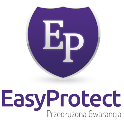 Rozszerzenie gwarancji EasyProtect 1600-1899 36 m-cy
