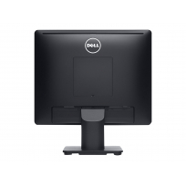 Monitor Dell E1715S 17 VGA 3YPPG czarny