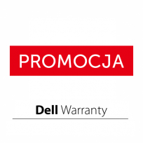 Rozszerzenie gwarancji Dell Vostro NB 3Y KYHD
