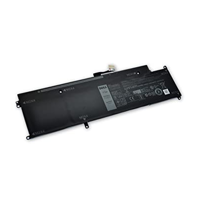 Bateria Dell 4-Cell 43Wh G7X14