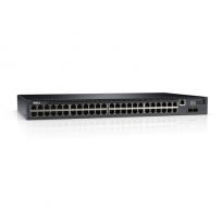 Switch DELL N2048P
