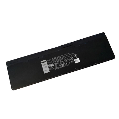 Bateria Dell 4-cell 52Wh YDN87