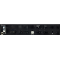 Switch Dell N1108EP-ON