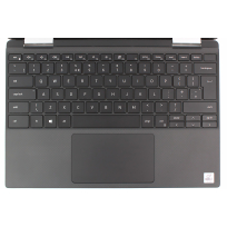 Laptop Dell XPS 13 7390 2w1 13.3 FHD i7-1065G7 16GB 512GB 2Y  [POLEASINGOWY]