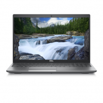 Laptop DELL Latitude 5540 15.6 FHD i5-1335U 8GB 256GB SSD FPR SCR BK W11P 3YPS