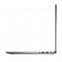 Laptop DELL Latitude 7640 16 FHD i5-1345U 16GB 256GB SSD FPR SCR BK W11P 3YPS