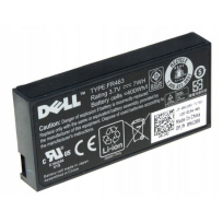 Bateria Dell 3.7V 7Wh FR463