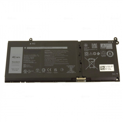 Bateria Dell 3-cell 41WH 3-cell 927N5