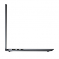 Laptop DELL Latitude 7340 13.3 FHD Touch i5-1345U 16GB 512GB SSD FPR SCR BK LTE W11P 3YPS
