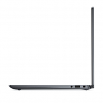 Laptop DELL Latitude 7340 13.3 FHD Touch i5-1345U 16GB 512GB SSD FPR SCR BK LTE W11P 3YPS