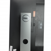 DELL P2219 22" 1920x1080 IPS LED HDMI [POLEASINGOWY]