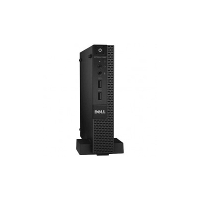 Uchwyt DELL OptiPlex Micro and Thin Client Vertical Stand