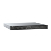 Switch Dell S4148F-ON 1U