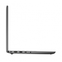 Laptop DELL Latitude 3440 14 FHD i5-1335U 8GB 256GB SSD WIFI BT FPR BK W11P 3YPS [PROMOCJA PYSZNE]