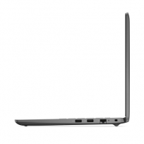 Laptop DELL Latitude 3440 14 FHD i5-1335U 8GB 512GB SSD WIFI BT FPR BK W11P 3YPS