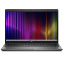 Laptop Dell Latitude 3540 15.6 FHD i5-1335U 16GB 256GB Win11Pro 3Y ProSupport