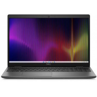 Laptop Dell Latitude 3540 15.6 FHD i5-1335U 16GB 256GB Win11Pro 3Y ProSupport