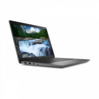 Laptop Dell Latitude 3440 14 FHD i5-1335U 16GB 256GB Win11Pro 3YPS 