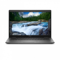 Laptop Dell Latitude 3440 14 FHD i5-1335U 16GB 256GB Win11Pro 3YPS 