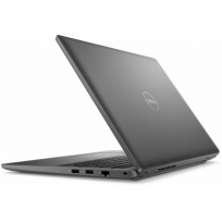 Laptop Dell Latitude 3540 15.6 FHD i5-1335U 16GB 512GB Win11Pro 3Y ProSupport