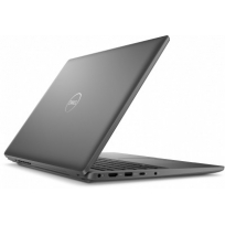 Laptop Dell Latitude 3540 15.6 FHD i7-1355U 16GB 512GB SSD Win11Pro 3Y ProSupport