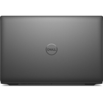 Laptop Dell Latitude 3540 15.6 FHD i7-1355U 16GB 512GB SSD Win11Pro 3Y ProSupport