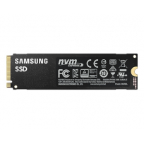 Dysk Samsung 980 PRO SSD 2TB M.2 NVMe PCIe 4.0