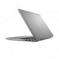 Laptop DELL Latitude 7440 14 FHD i5-1335U 16GB 512GB SSD LTE FPR SCR BK W11P 3YPS Aluminium