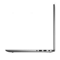 Laptop DELL Latitude 7440 14 FHD i5-1335U 16GB 512GB SSD LTE FPR SCR BK W11P 3YPS Aluminium