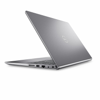 Laptop DELL Vostro 3530 15.6 FHD i5-1335U 8GB 512GB SSD FPR BK W11P 3YPS Aluminium [PROMOCJA PYSZNE]
