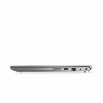 Laptop DELL Vostro 3530 15.6 FHD i5-1335U 8GB 512GB SSD FPR BK W11P 3YPS Aluminium [PROMOCJA PYSZNE]