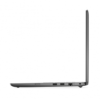 Laptop DELL Latitude 3540 15.6 FHD i5-1235U 8GB 512GB SSD FPR BK W11P 3YPS