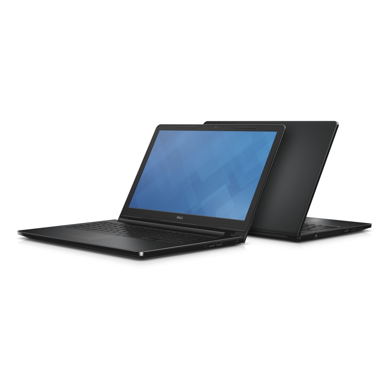 Nowe laptopy Dell Vostro 3000