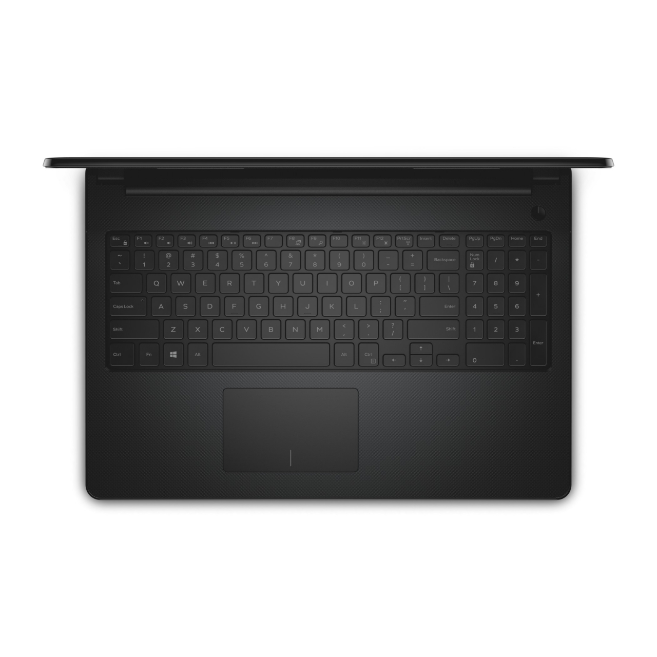 Nowe laptopy Dell Vostro 3000