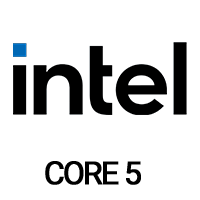 Procesor Intel Core 5