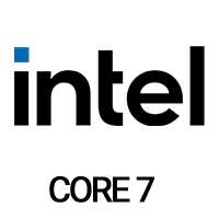 Procesor Intel Core 7