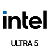 Procesor Intel Ultra 5