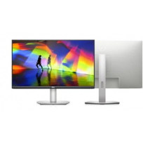 Monitor Dell S2721HS 27 FHD IPS HDMI DP 3YPPG
