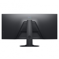 Monitor DELL S3422DWG 34 WQHD LED Curved HDMI DP USB 3YBWAE [OUTLET]