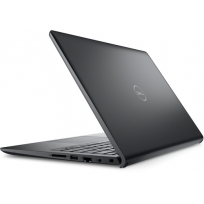 Laptop DELL Vostro 3420 14 FHD i5-1235U 16GB 512GB SSD BK W11P 3YPS [PROMOCJA PYSZNE]