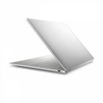 Laptop Dell XPS 13 9320 13.4 FHD+ i5-1240P 8GB 512GB BK FPR Win11Pro 2Y NBD Platinum 