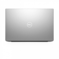 Laptop Dell XPS 13 9320 13.4 FHD+ i5-1240P 8GB 512GB BK FPR Win11Pro 2Y NBD Platinum 