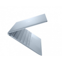 Laptop Dell XPS 13 9315 3.4 FHD+ i5-1230U 16GB 512GB BK FPR Win11Pro 2Y NBD