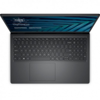 Laptop Dell Vostro 3510 15.6 FHD i3-1115G4 8GB 256GB SSD FPR BK Win11Pro 3Y ProSupport [PROMOCJA PYSZNE]