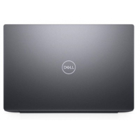 Laptop Dell XPS 13 9320 13.4 OLED Touch i7-1260P 32GB 1TB BK FPR Win11Pro 2Y NBD 