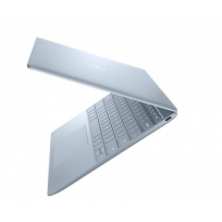Laptop Dell XPS 13 9315 13.4 UHD+ Touch i7-1250U 16GB 512GB BK FPR Win11Pro 2Y NBD