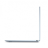 Laptop Dell XPS 13 9315 13.4 UHD+ Touch i7-1250U 16GB 512GB BK FPR Win11Pro 2Y NBD