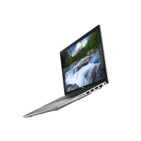 Laptop DELL Precision 3581 15.6 FHD i7-13700H 64GB 512GB SSD A500 BK W11P 3YPS